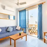 C\'An Vidal Apto Menorca
