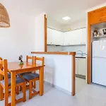 C\'An Vidal Apto Menorca