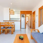 C\'An Vidal Apto Menorca